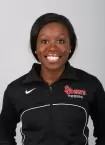 Terri Thomas