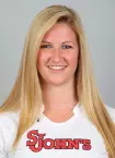 Kerri Johnson