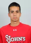 Danny Bedoya