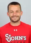 Adrian L'Esperance