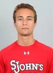 Brandon Savino