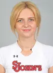 Yana Vavdiyuk
