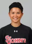 Sarah Ashmore