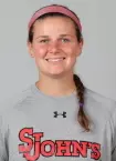 Lauren Ferris