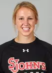 Hailey Hemmer