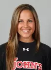 Michelle Iannacchino