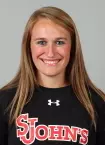 Casey Marks