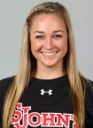 Morgan Ritter