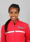 Amber Washington