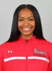 Danette Hinton