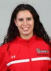 Brittany Petersen