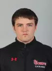 Ryan Fitzgerald