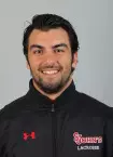 Joe Addona