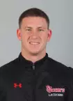 Drew Viscusi