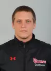 Keith Switzer