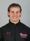 Connor Mullen
