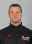 Kevin Cernuto
