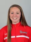Ashlin Conroy