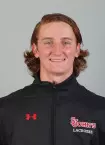 Kyle Skramko