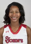 Briana Brown