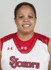 Mallory Jones