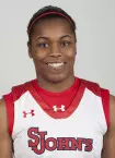 Keylantra Langley
