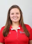 Brittany Hurst