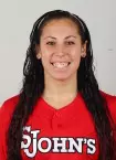 Fran Carrullo