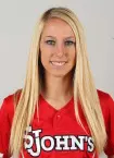 Kelsey Moyer