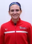 Rachel Hoffman