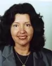 Julie Jurkovic