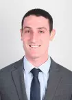 Andrew Bienstock