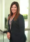 Christine McCarton