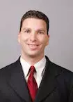 Eric Rienecker