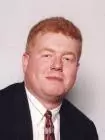 Gregory Casey