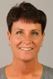 JoAnne Zissel