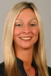 Melissa Manno