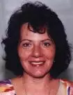 Rosie Bendel