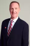chris mullin