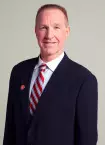 Chris Mullin