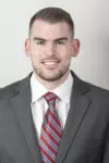 greg st. jean