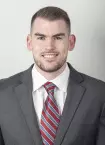 Greg St. Jean