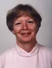 Kathy Lally