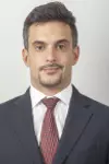 luca virgilio