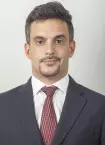 Luca Virgilio