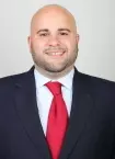 Matt Abdelmassih