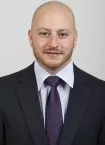 Matt Bernstein