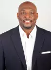 Mitch Richmond