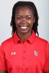 nelo phiri