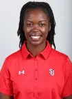 nelo phiri